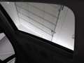 Mercedes-Benz S 450 Prestige Plus | Schuifdak | Stoelventilatie | Youn Noir - thumbnail 16