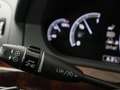 Mercedes-Benz S 450 Prestige Plus | Schuifdak | Stoelventilatie | Youn Noir - thumbnail 19
