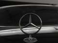 Mercedes-Benz S 450 Prestige Plus | Schuifdak | Stoelventilatie | Youn Noir - thumbnail 35