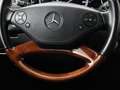 Mercedes-Benz S 450 Prestige Plus | Schuifdak | Stoelventilatie | Youn Noir - thumbnail 11