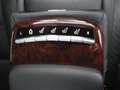 Mercedes-Benz S 450 Prestige Plus | Schuifdak | Stoelventilatie | Youn Noir - thumbnail 9
