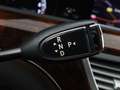 Mercedes-Benz S 450 Prestige Plus | Schuifdak | Stoelventilatie | Youn Noir - thumbnail 23
