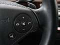 Mercedes-Benz S 450 Prestige Plus | Schuifdak | Stoelventilatie | Youn Noir - thumbnail 21