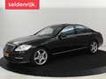 Mercedes-Benz S 450 Prestige Plus | Schuifdak | Stoelventilatie | Youn Noir - thumbnail 1