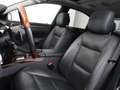 Mercedes-Benz S 450 Prestige Plus | Schuifdak | Stoelventilatie | Youn Noir - thumbnail 5