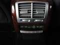 Mercedes-Benz S 450 Prestige Plus | Schuifdak | Stoelventilatie | Youn Noir - thumbnail 38