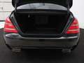 Mercedes-Benz S 450 Prestige Plus | Schuifdak | Stoelventilatie | Youn Noir - thumbnail 12