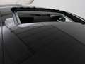Mercedes-Benz S 450 Prestige Plus | Schuifdak | Stoelventilatie | Youn Noir - thumbnail 17