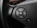 Mercedes-Benz S 450 Prestige Plus | Schuifdak | Stoelventilatie | Youn Noir - thumbnail 20