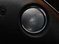 Mercedes-Benz S 450 Prestige Plus | Schuifdak | Stoelventilatie | Youn Noir - thumbnail 29