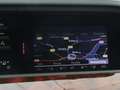 Mercedes-Benz S 450 Prestige Plus | Schuifdak | Stoelventilatie | Youn Noir - thumbnail 22