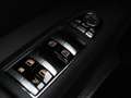 Mercedes-Benz S 450 Prestige Plus | Schuifdak | Stoelventilatie | Youn Noir - thumbnail 40