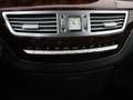 Mercedes-Benz S 450 Prestige Plus | Schuifdak | Stoelventilatie | Youn Noir - thumbnail 32