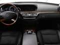 Mercedes-Benz S 450 Prestige Plus | Schuifdak | Stoelventilatie | Youn Noir - thumbnail 10