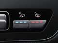 Mercedes-Benz S 450 Prestige Plus | Schuifdak | Stoelventilatie | Youn Noir - thumbnail 7