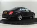 Mercedes-Benz S 450 Prestige Plus | Schuifdak | Stoelventilatie | Youn Noir - thumbnail 42