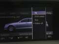 Mercedes-Benz S 450 Prestige Plus | Schuifdak | Stoelventilatie | Youn Noir - thumbnail 26