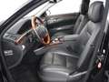 Mercedes-Benz S 450 Prestige Plus | Schuifdak | Stoelventilatie | Youn Noir - thumbnail 4