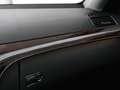 Mercedes-Benz S 450 Prestige Plus | Schuifdak | Stoelventilatie | Youn Noir - thumbnail 30