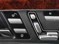 Mercedes-Benz S 450 Prestige Plus | Schuifdak | Stoelventilatie | Youn Noir - thumbnail 6