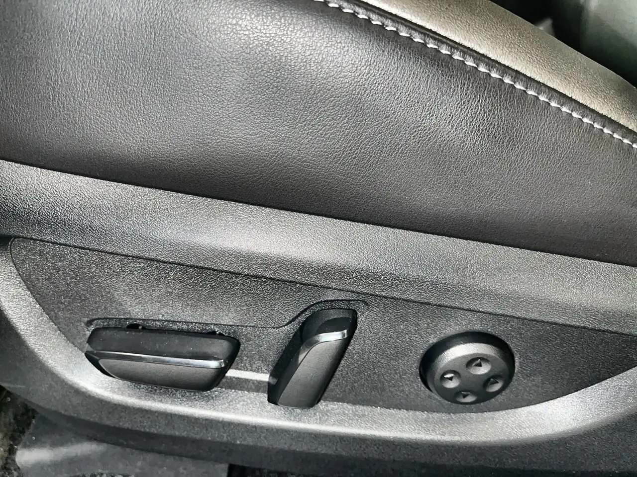 Infiniti QX55 снимка Infiniti QX55
