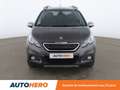 Peugeot 2008 1.6 e-HDi Allure ETG6 Grau - thumbnail 9