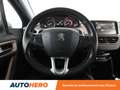 Peugeot 2008 1.6 e-HDi Allure ETG6 Grau - thumbnail 19