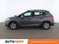 Peugeot 2008 1.6 e-HDi Allure ETG6 Grau - thumbnail 3