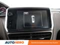 Peugeot 2008 1.6 e-HDi Allure ETG6 Grau - thumbnail 24