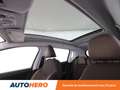 Peugeot 2008 1.6 e-HDi Allure ETG6 Grau - thumbnail 26