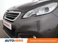 Peugeot 2008 1.6 e-HDi Allure ETG6 Grau - thumbnail 28