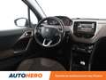Peugeot 2008 1.6 e-HDi Allure ETG6 Grau - thumbnail 13