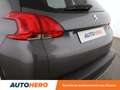 Peugeot 2008 1.6 e-HDi Allure ETG6 Grau - thumbnail 30
