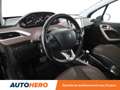 Peugeot 2008 1.6 e-HDi Allure ETG6 Grau - thumbnail 11