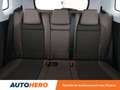 Peugeot 2008 1.6 e-HDi Allure ETG6 Grau - thumbnail 15