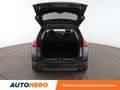 Peugeot 2008 1.6 e-HDi Allure ETG6 Grau - thumbnail 16