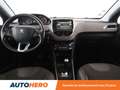 Peugeot 2008 1.6 e-HDi Allure ETG6 Grau - thumbnail 12