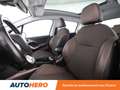 Peugeot 2008 1.6 e-HDi Allure ETG6 Grau - thumbnail 10