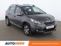 Peugeot 2008 1.6 e-HDi Allure ETG6 Grau - thumbnail 8