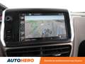 Peugeot 2008 1.6 e-HDi Allure ETG6 Grau - thumbnail 21