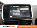 Peugeot 2008 1.6 e-HDi Allure ETG6 Grau - thumbnail 22