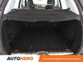 Peugeot 2008 1.6 e-HDi Allure ETG6 Grau - thumbnail 17