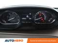 Peugeot 2008 1.6 e-HDi Allure ETG6 Grau - thumbnail 20