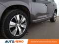 Peugeot 2008 1.6 e-HDi Allure ETG6 Grau - thumbnail 29