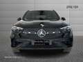 Mercedes-Benz GLC 220 220 d AMG Premium Plus 4matic auto Nero - thumbnail 3