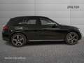 Mercedes-Benz GLC 220 220 d AMG Premium Plus 4matic auto Nero - thumbnail 5