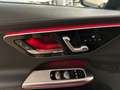Mercedes-Benz GLC 220 220 d AMG Premium Plus 4matic auto Nero - thumbnail 19