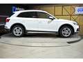 Audi Q5 35 TDI Design S tronic 120kW Blanco - thumbnail 19