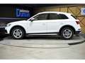 Audi Q5 35 TDI Design S tronic 120kW White - thumbnail 18