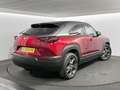 Mazda MX-30 e-SkyActiv 145 Comfort 36 kWh / NL auto / Voll. de Rood - thumbnail 23
